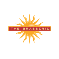 The Brasserie Grand Cayman