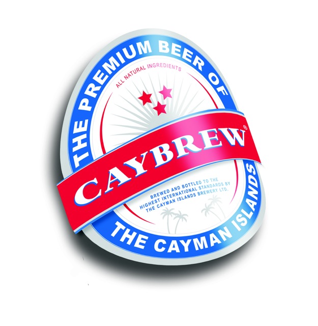 The Cayman Islands Brewery