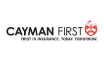 Cayman FIRST