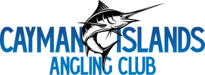Cayman Islands Angling Club