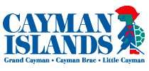 Cayman Islands DOT