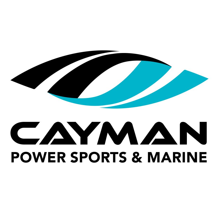 Cayman Powersports & Marine