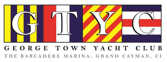 George Town Yacht Club