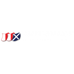 Harbour House Marina