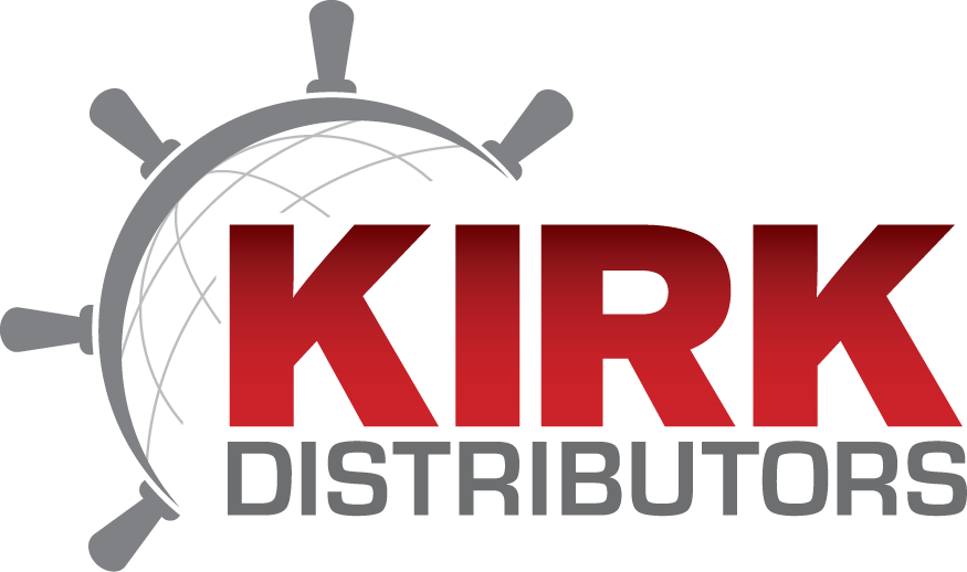 Kirk Distributors