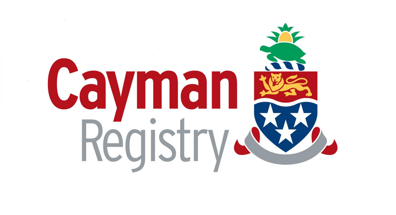 Maritime Authority of the Cayman Islands