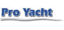 Professional Yacht Management