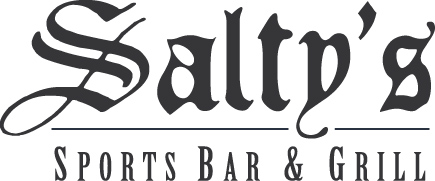 Salty's Sports Bar & Grill