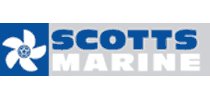 Scotts Marine