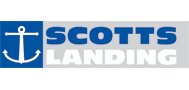 Scotts Landing