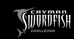 Cayman Swordfish Challenge
