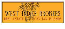 West Indies Brokers