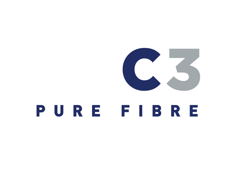 C3 Pure Fibre