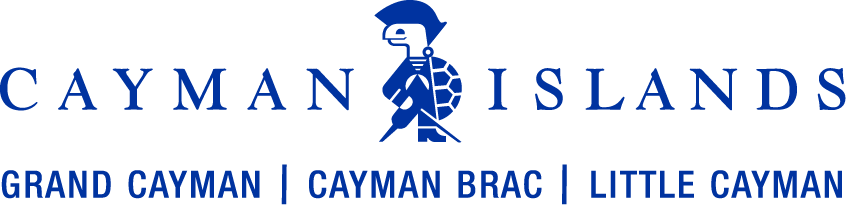 Cayman Islands Ministry and Department of Tourism