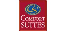  The Comfort Suites, Grand Cayman