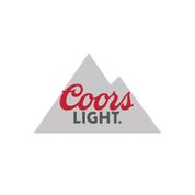 coors Light