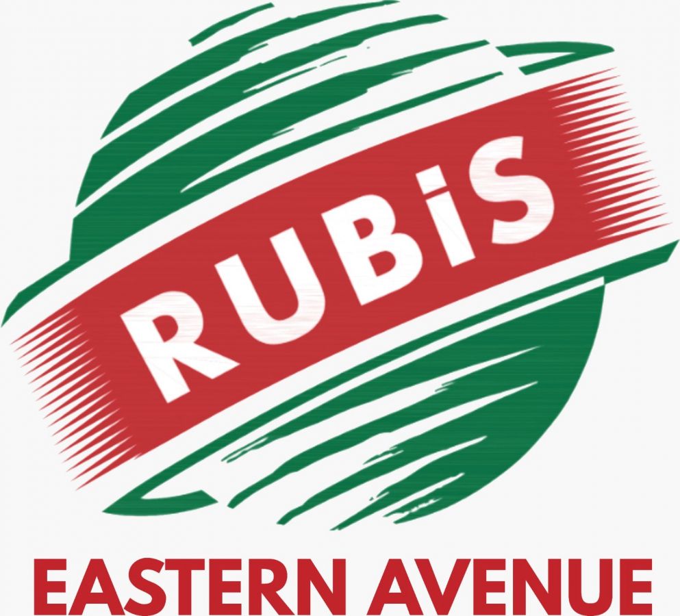 Eastern Avenue Rubis
