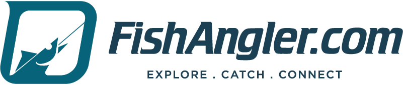 FishAngler.com