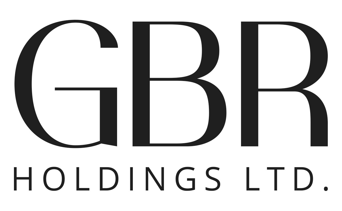 GBR Holdings Ltd