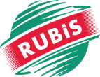 Rubis Corporate
