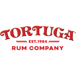 Tortuga